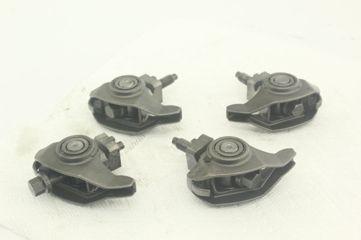 Rocker Arms 1202169 1187106