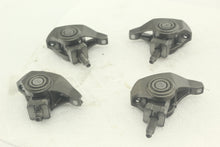 Load image into Gallery viewer, Rocker Arms 1202169 1187106
