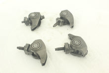 Load image into Gallery viewer, Rocker Arms 1202169 1187106
