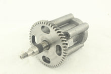 Load image into Gallery viewer, Oil Pump Assy 2203012 1187108
