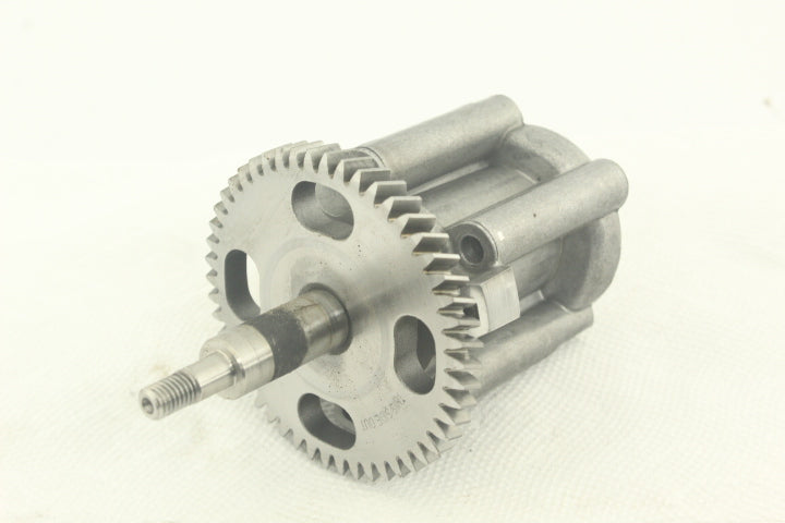 Oil Pump Assy 2203012 1187108
