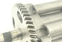 Load image into Gallery viewer, Oil Pump Assy 2203012 1187108

