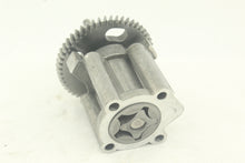Load image into Gallery viewer, Oil Pump Assy 2203012 1187108
