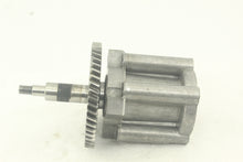 Load image into Gallery viewer, Oil Pump Assy 2203012 1187108
