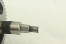 Load image into Gallery viewer, Oil Pump Assy 2203012 1187108

