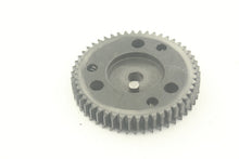 Load image into Gallery viewer, Cam shaft Gear Set 2203106 1187112
