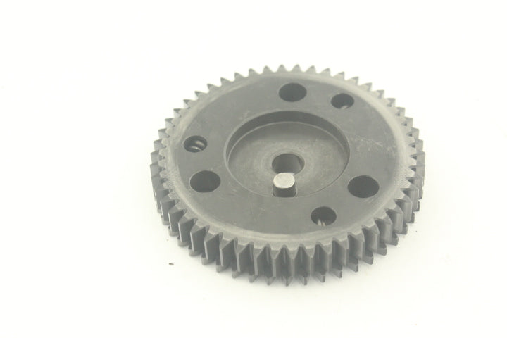 Cam shaft Gear Set 2203106 1187112