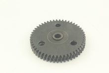 Load image into Gallery viewer, Cam shaft Gear Set 2203106 1187112
