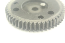 Load image into Gallery viewer, Cam shaft Gear Set 2203106 1187112
