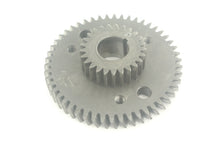 Load image into Gallery viewer, Crankshaft Gear 2203106 1187115
