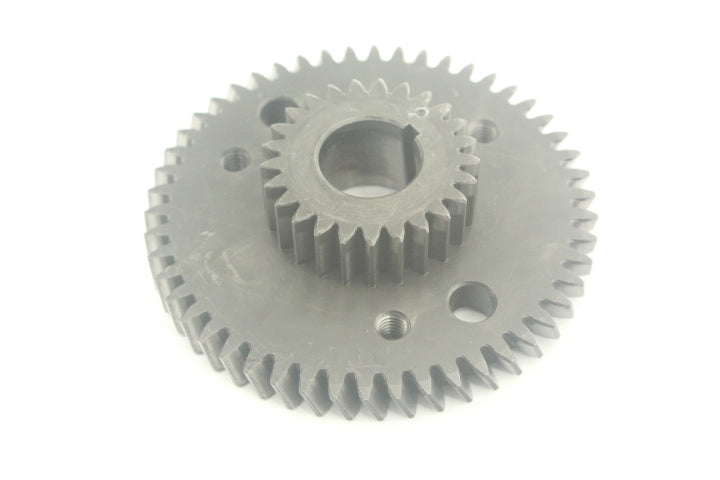 Crankshaft Gear 2203106 1187115