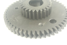 Load image into Gallery viewer, Crankshaft Gear 2203106 1187115
