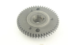 Load image into Gallery viewer, Crankshaft Gear 2203106 1187115
