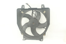 Load image into Gallery viewer, Radiator Fan Assy 2410413 118711
