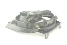 Load image into Gallery viewer, Radiator Fan Assy 2410413 118711
