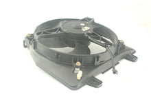 Load image into Gallery viewer, Radiator Fan Assy 2410413 118711
