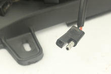 Load image into Gallery viewer, Radiator Fan Assy 2410413 118711
