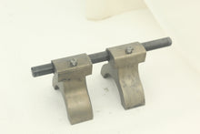Load image into Gallery viewer, Transmission Shift Forks 3234141 1187120
