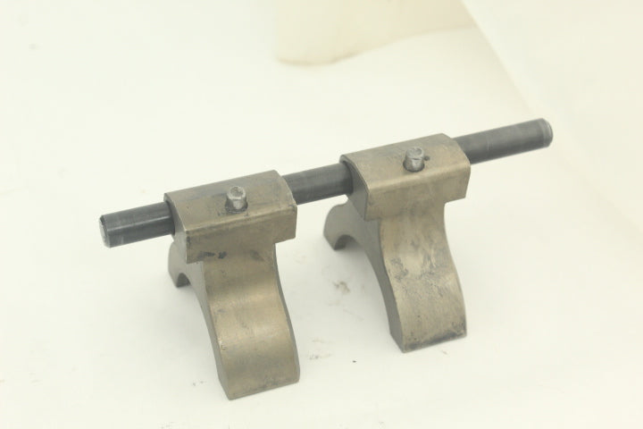 Transmission Shift Forks 3234141 1187120