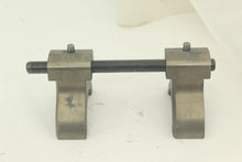 Load image into Gallery viewer, Transmission Shift Forks 3234141 1187120
