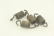 Load image into Gallery viewer, Exhaust Springs 7041804 1187122
