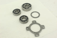 Load image into Gallery viewer, Transmission Bearing Cover 3234122 1187123
