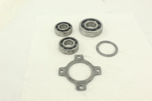 Load image into Gallery viewer, Transmission Bearing Cover 3234122 1187123
