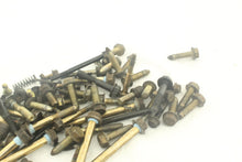 Load image into Gallery viewer, Crankcase Nuts &amp; Bolts 7517792 1187124
