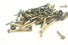 Load image into Gallery viewer, Crankcase Nuts &amp; Bolts 7517792 1187124
