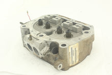 Load image into Gallery viewer, Cylinder Head Assy 1202425 1187128
