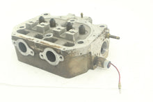 Load image into Gallery viewer, Cylinder Head Assy 1202425 1187128
