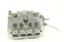 Load image into Gallery viewer, Cylinder Head Assy 1202425 1187128
