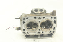 Load image into Gallery viewer, Cylinder Head Assy 1202425 1187128
