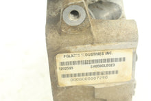 Load image into Gallery viewer, Cylinder Head Assy 1202425 1187128
