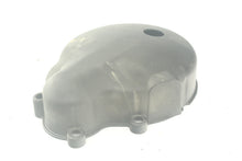 Load image into Gallery viewer, Outer Stator Cover 5434310 118713
