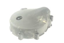 Load image into Gallery viewer, Outer Stator Cover 5434310 118713
