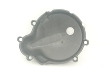 Load image into Gallery viewer, Outer Stator Cover 5434310 118713
