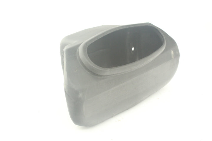 Rear Storage Tool Box 5431786 118715