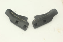 Load image into Gallery viewer, Rear A Arm Guards 5434890-1038 118716
