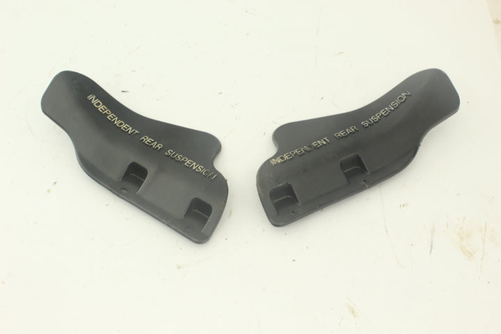 Rear A Arm Guards 5434890-1038 118716
