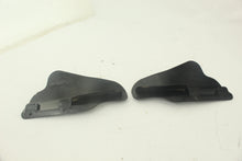 Load image into Gallery viewer, Rear A Arm Guards 5434890-1038 118716
