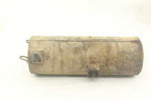 Load image into Gallery viewer, Exhaust Muffler 1261223-489 118728
