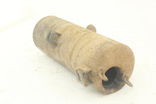 Load image into Gallery viewer, Exhaust Muffler 1261223-489 118728
