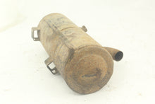 Load image into Gallery viewer, Exhaust Muffler 1261223-489 118728
