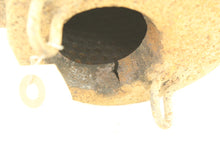 Load image into Gallery viewer, Exhaust Muffler 1261223-489 118728
