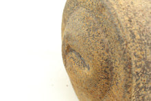 Load image into Gallery viewer, Exhaust Muffler 1261223-489 118728
