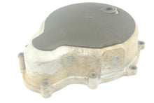 Load image into Gallery viewer, Stator Cover 1204345 118736
