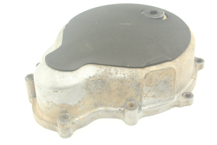 Stator Cover 1204345 118736