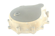 Load image into Gallery viewer, Stator Cover 1204345 118736

