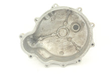 Load image into Gallery viewer, Stator Cover 1204345 118736
